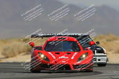 media/Mar-29-2025-Pro Autosports (Sat) [[89b1c017ad]]/5-Blue-White Group/Qualifying Race/